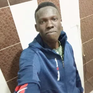 زاهر فضل الله فضل المولى احمد 