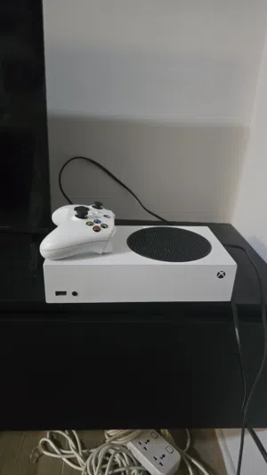 Xbox Series S Xbox for sale in Muscat