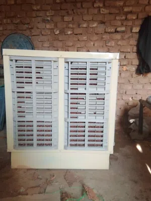 مكيفاااااات الفااااخر