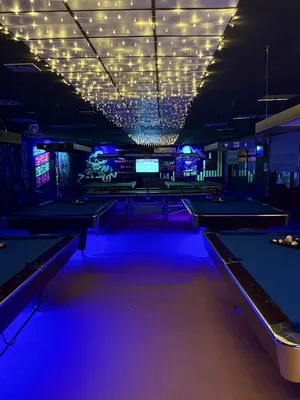 Yearly . 250 m24