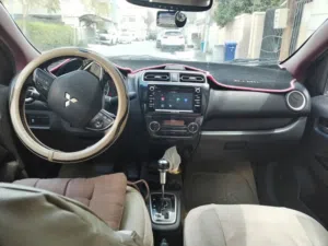 ميراج 2018