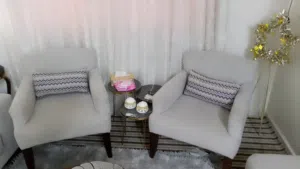 كنب امريكي تفصل يتسع لي 10 اشخاص