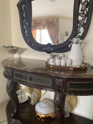 مدخل مال بيت