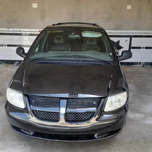 Used Chrysler Other in Riqdalin