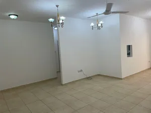 Apartment for Sale – Muttrah, Mumtaz Area- شقة للبيع في مطرح