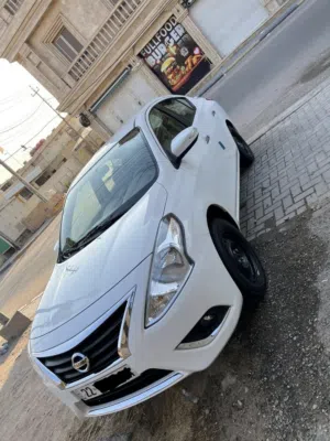 صني 2025 مصري فول مواصفات