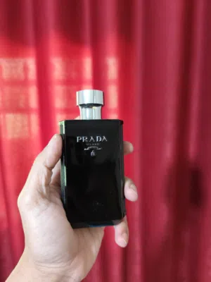 عطور للجنسين
