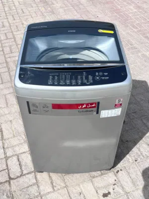 fully automatic washing machine for sale