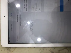 Apple iPad 1 TB in Al Batinah