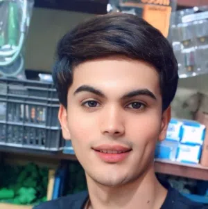 شويبان ابن سيد