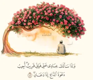 يوجد لدينا نقطة انترنت للبيع