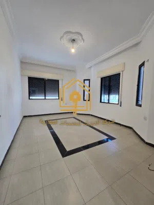 125 m2 2 Bedrooms Apartments for Rent in Amman Shafa Badran