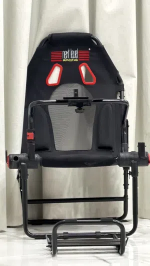 كرسي Next level lite