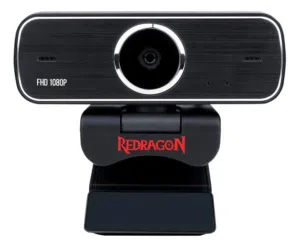 كاميرا ويب كام  فيس كام  ريدراجون