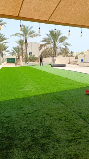 Farm Land for Sale in Muscat Quriyat
