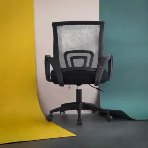 كرسي مكتبي عرض حصري ادفع بعد الاستلام  توصيل جميع الولايات والمحافظات والمناطق والمدن Office chair .
