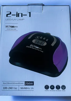 ‏اخرى ‏.‏ أخرى ‏.‏ جديد‏3