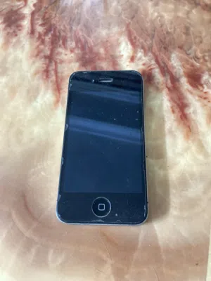 iphone 4s سعر40