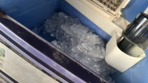 Ice Machine