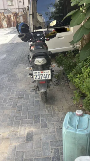 125 س س منتاز مافي امشاكل