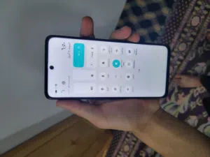 One Plus Nord N30 5G