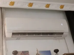 سبلت توسوت انفيرتر