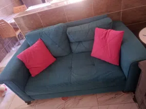 طقم كنب فخم