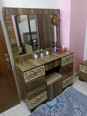 غرف نوم ديكورات مطابخ