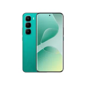 Infinix HOT 60 Pro+ للبيع فقط