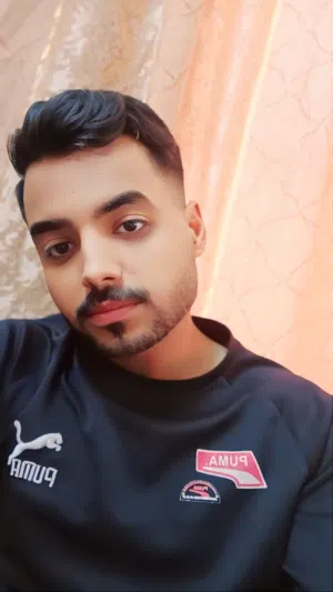 أحمد 
