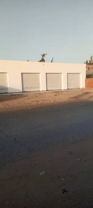 هنقر بالكريميه للايجار