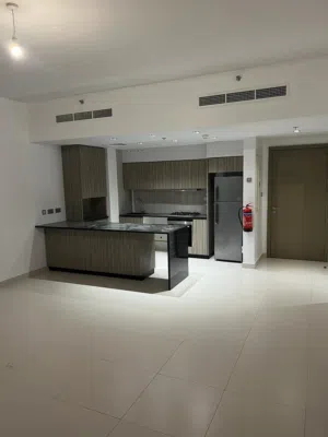 Very Hot Deal for Sale in Meera Shams Al Reem Island High ROI. A modern 1bhk with Sea View
