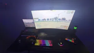 بيعه مستعجله و نضيف و ماعليه كلام