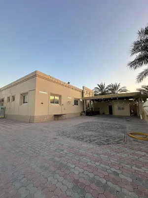 More than 6 bedrooms . More than 6 bathrooms . 5000 ft²1