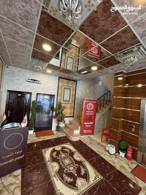 2 Bedrooms . Furnished . Monthly2