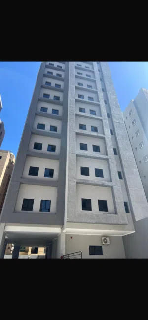 Monthly . 1000 m20