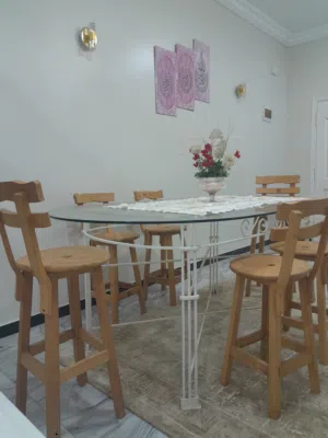 سفره طعام