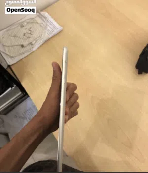 iPad ميني تو