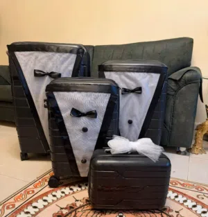 Other Other for sale  in Amman