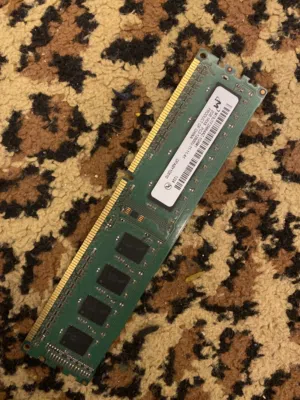 رام2 جيجا للبيع