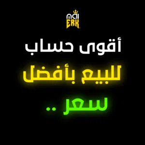 Fortnite Accounts and Characters for Sale in Amman