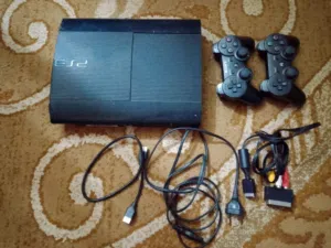 PlayStation 3 PlayStation for sale in Amman