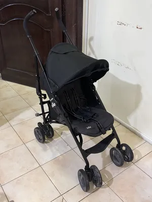 Strollers . Used3