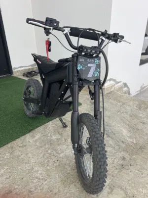Kugoo wish 1 se for sale 855km