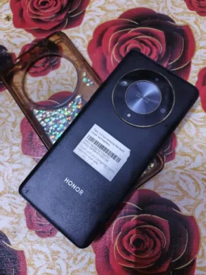 هونر x9 b 5G