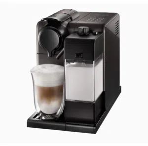 ماكينة نسبريسو لاتسيما تش