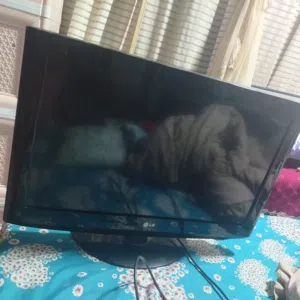 ابلاسمه للبيع مستخدمه