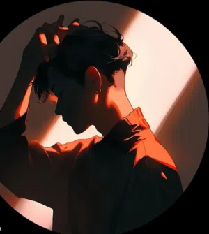 ميسي 