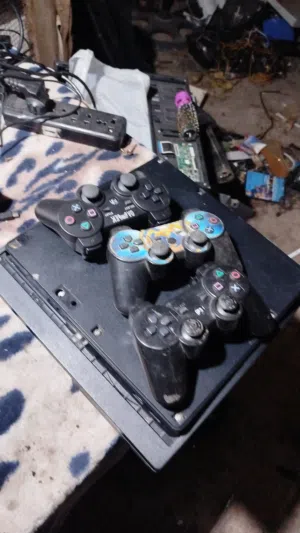 PlayStation 3 PlayStation for sale in Amman