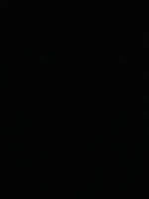 ايفون 14بلس